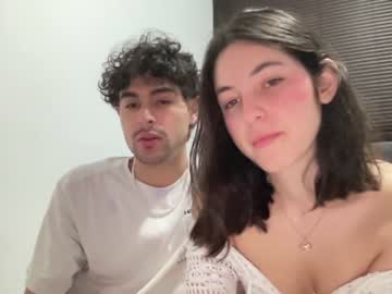 webcam couple hotcouple_29 image #5822740