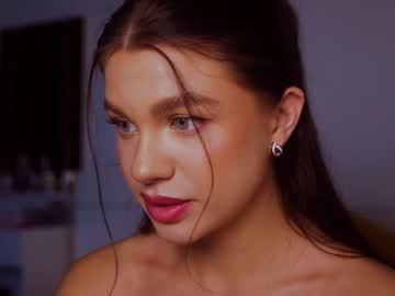 webcam girl jacky_smith image #7451619