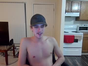 webcam man calamity_26 image #1346796