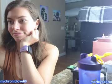 webcam girl chroniclove image #4593457