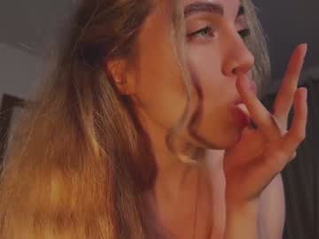webcam girl tatti_1 image #7902287