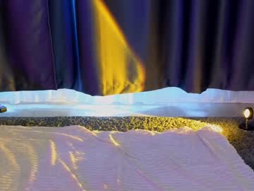 webcam girl angella_kleee image #7573242