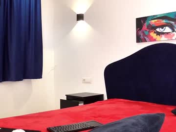 webcam man arlobanks image #4942330