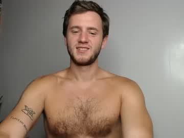 webcam man kev_in_you image #4873708