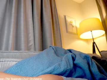 webcam girl x_lily_x image #7190017