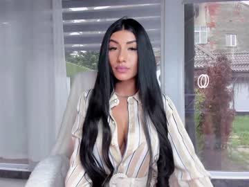 webcam girl miss_diamond__ image #4325586