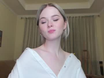 webcam girl penelopa_77 image #124617