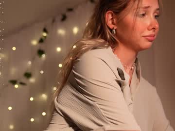 webcam girl april_blush image #7735418