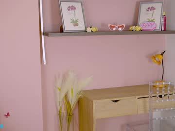 webcam girl little_effy18_ image #7928639