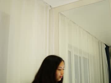 webcam girl moonlight_silk image #7784430