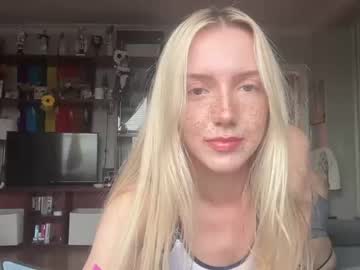 webcam girl riababe image #4227830
