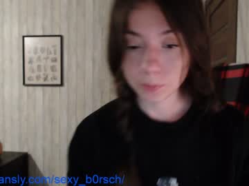 webcam girl sexy_b0rsch image #2054967