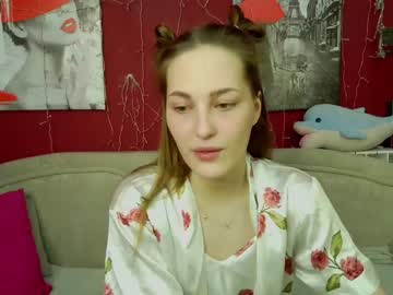 webcam girl sexyclaire_ image #3738334