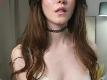 webcam girl sunnfay image #9524047