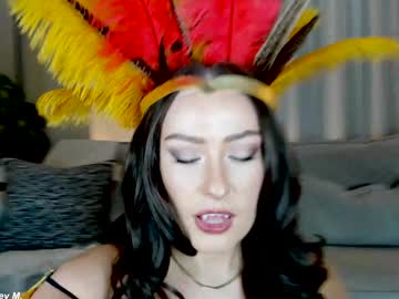webcam girl x_lily_x image #8068143