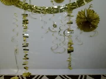 webcam girl addisonvodka image #2775366
