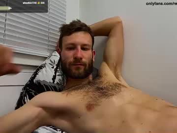webcam man realpaddy image #9159442