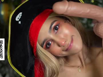 webcam girl amniemodel image #2861404