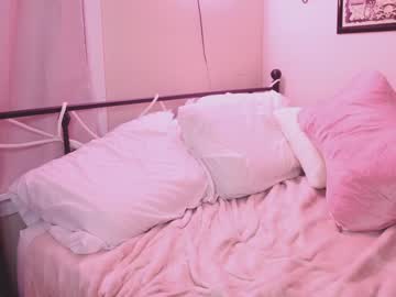 webcam girl aynmarie image #2983978