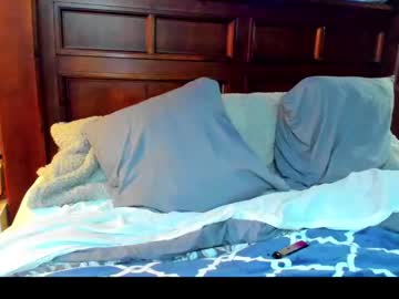 webcam tranny freyasirensong image #7700203