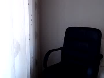 webcam girl miss_boobtastic image #1163824