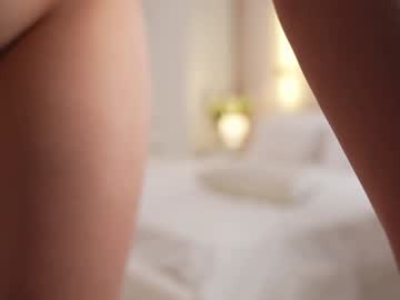 webcam girl villanelle_l image #8686069