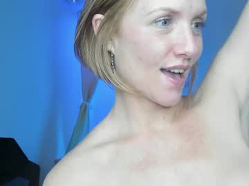 webcam couple akgingersnaps image #6385979