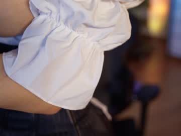 webcam girl kittycaitlin image #7085657