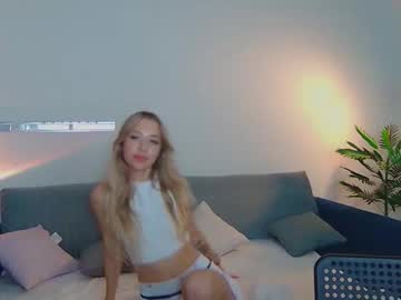 webcam girl silk_angell image #8121731