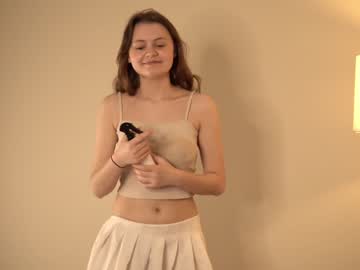 webcam girl winniewest_ image #4267258