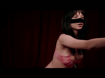 webcam girl chaturbatable image #3907574