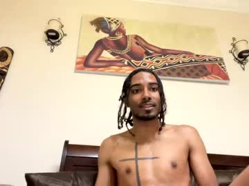 webcam man coean image #6358858