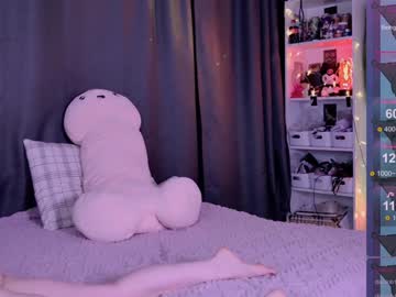 webcam girl lollyshy__ image #8525031