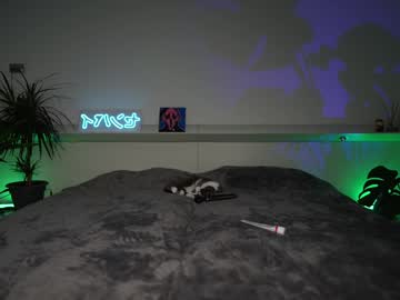 webcam couple fvrx image #8623320
