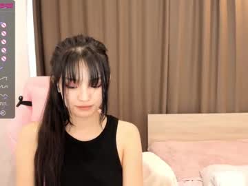 webcam girl aisneon image #2096464