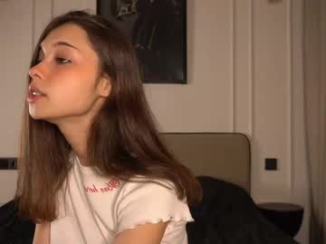 webcam girl kusssecka image #9028513