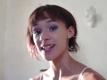 webcam girl littlegreekflower image #7344427
