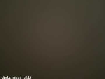 webcam girl misss_viki image #8691899