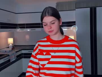 Cam for taytedell