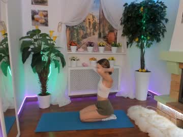 webcam girl xoanetta image #709614