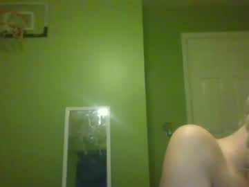 webcam girl amber_needs_a_daddy image #860725