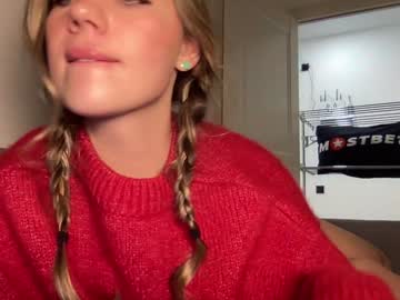 webcam girl angel_from_sky image #8491365