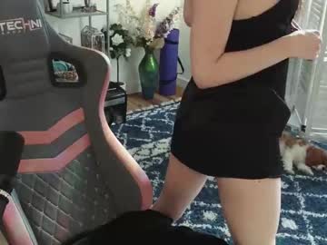 webcam girl evelynclaire image #6005931