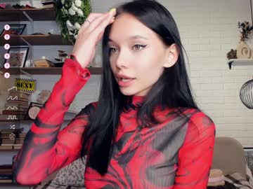 webcam girl riskyproject image #7435556