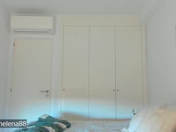 webcam girl abrilhelena8 image #8736799