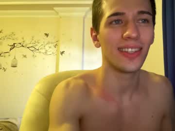 webcam man boy_with_a_joy image #1563646