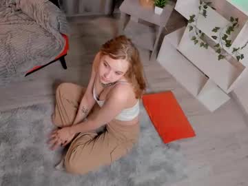 webcam girl chelseaalltop image #7125585