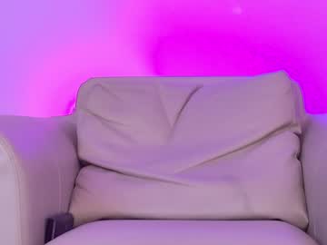 webcam girl shycinderella image #509038