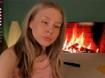 webcam couple huntertiana image #1752370
