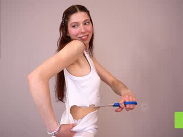 webcam girl happyvivy image #8614590